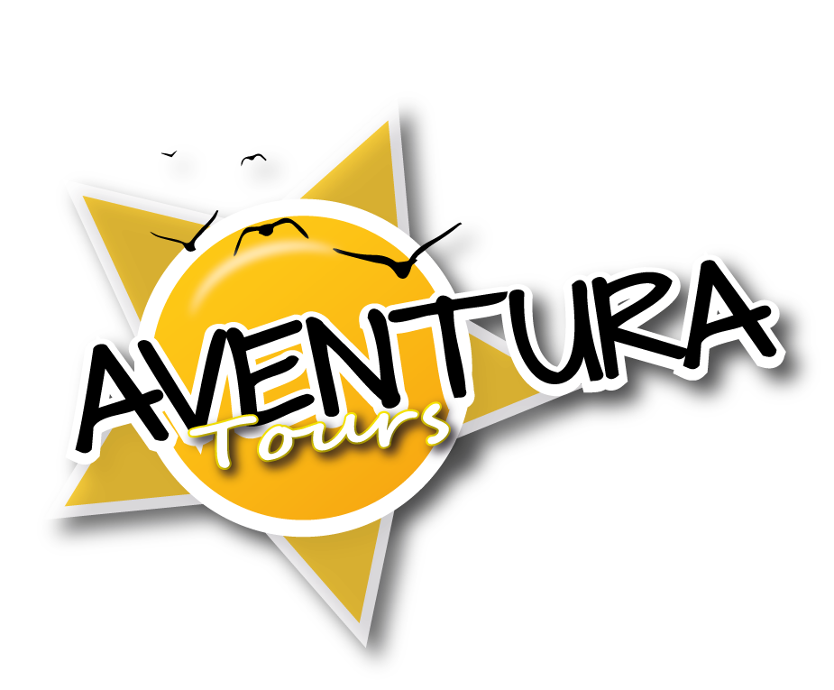 TOURS AVENTURA